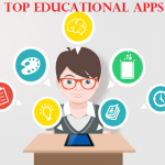Educational apps