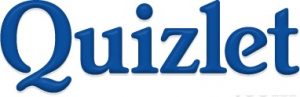 Quizlet