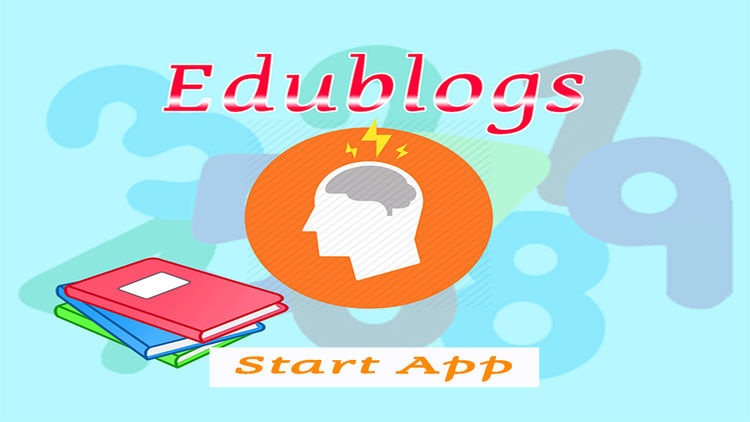 Edublogs