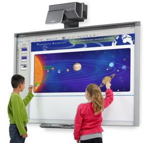 EdTech Gadgets