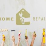 7 Brilliant Idea that can Turn You into a Genius Homeowner