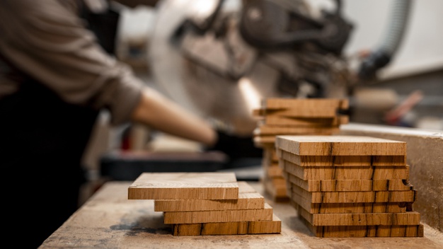 Carpenters in Dubai